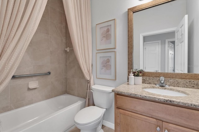 8138 Pine Crest St, Seminole, FL 33777 - photo 25