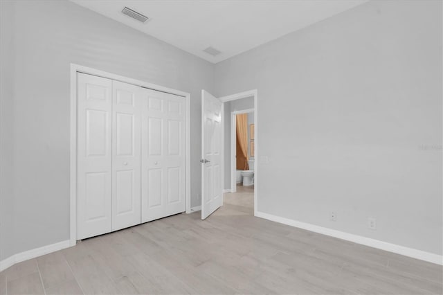 8138 Pine Crest St, Seminole, FL 33777 - photo 26