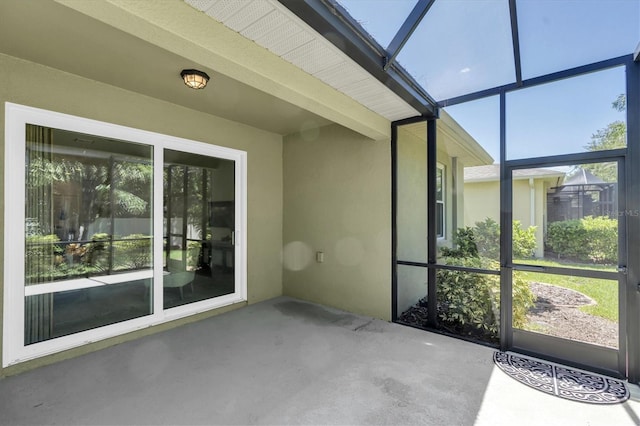 8138 Pine Crest St, Seminole, FL 33777 - photo 28