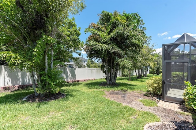 8138 Pine Crest St, Seminole, FL 33777 - photo 29
