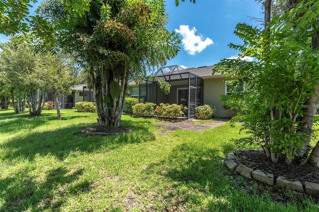 8138 Pine Crest St, Seminole, FL 33777 - photo 30