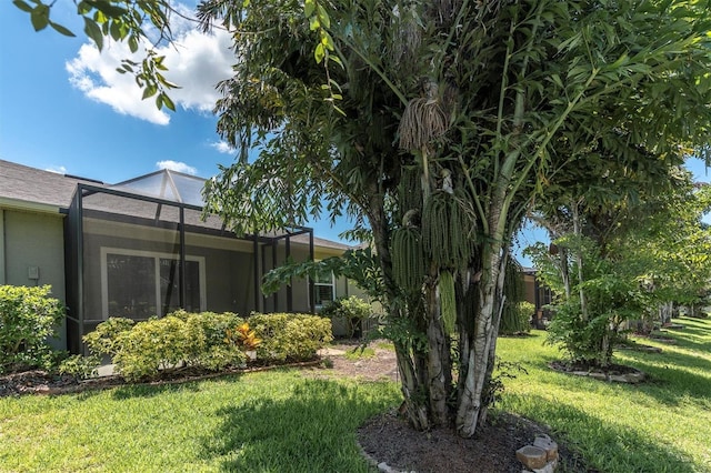 8138 Pine Crest St, Seminole, FL 33777 - photo 31