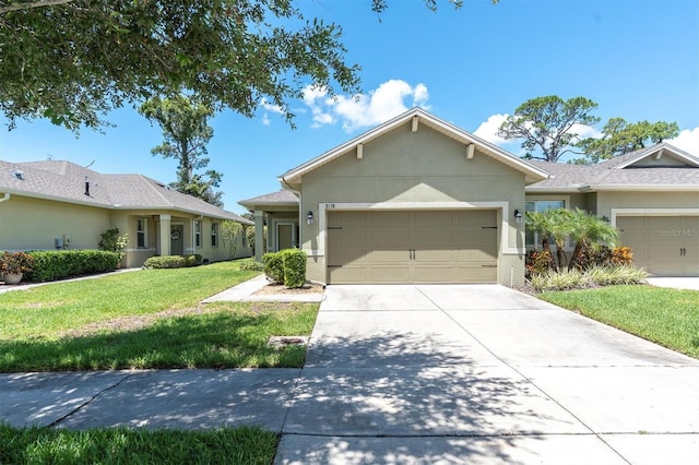 8138 Pine Crest St, Seminole, FL 33777 - photo 32