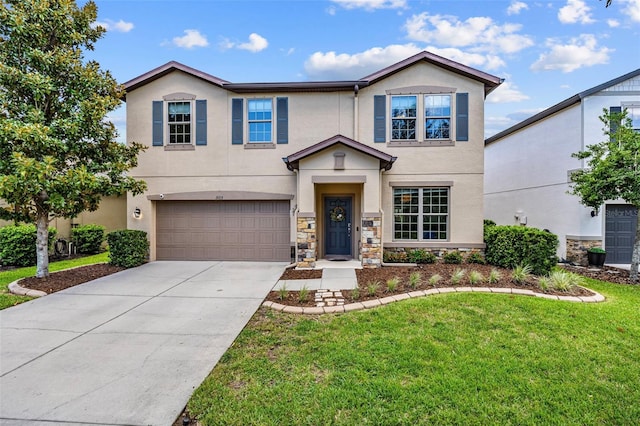 3105 Winglewood Cir, Lutz, FL 33558 - photo 1
