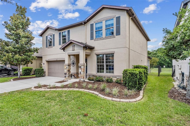 3105 Winglewood Cir, Lutz, FL 33558 - photo 2
