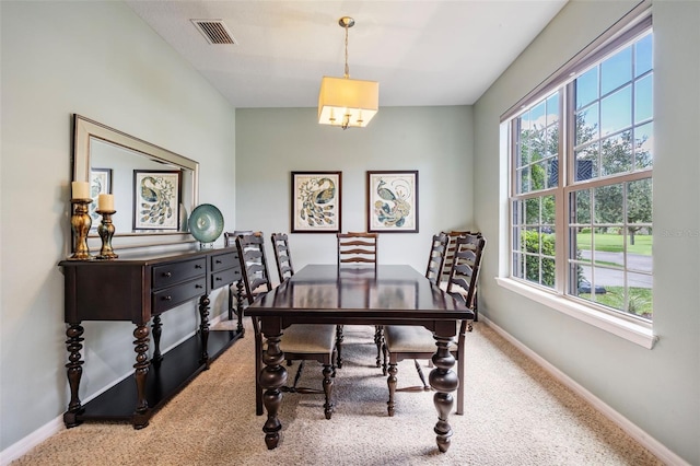 3105 Winglewood Cir, Lutz, FL 33558 - photo 4