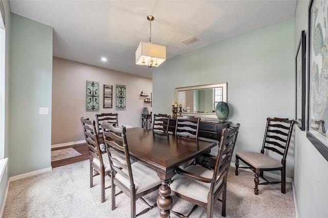 3105 Winglewood Cir, Lutz, FL 33558 - photo 6