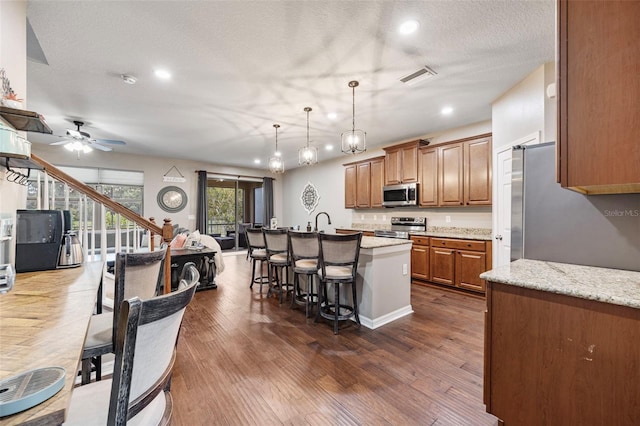 3105 Winglewood Cir, Lutz, FL 33558 - photo 7