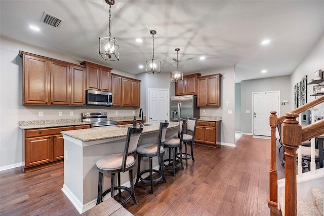 3105 Winglewood Cir, Lutz, FL 33558 - photo 8