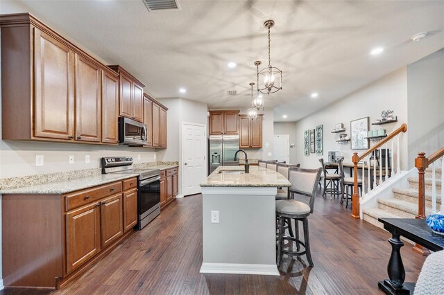 3105 Winglewood Cir, Lutz, FL 33558 - photo 9