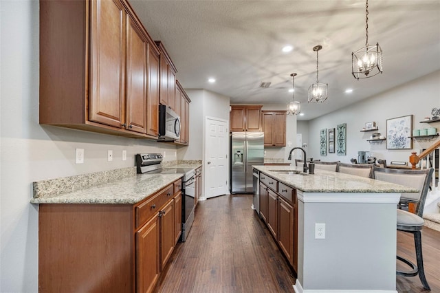 3105 Winglewood Cir, Lutz, FL 33558 - photo 10