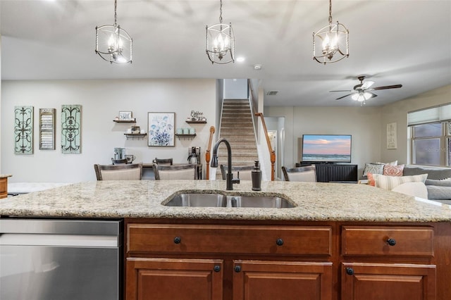 3105 Winglewood Cir, Lutz, FL 33558 - photo 11