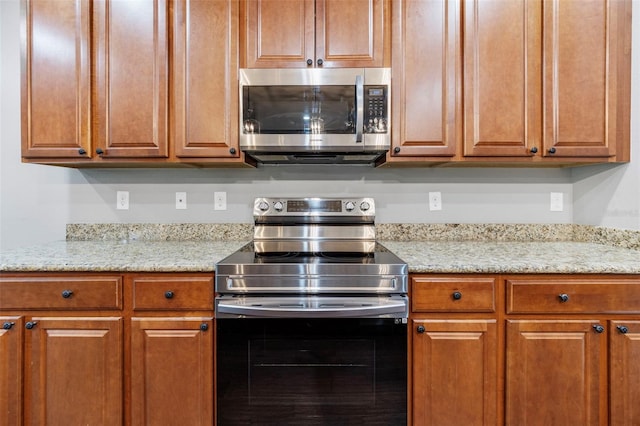 3105 Winglewood Cir, Lutz, FL 33558 - photo 12