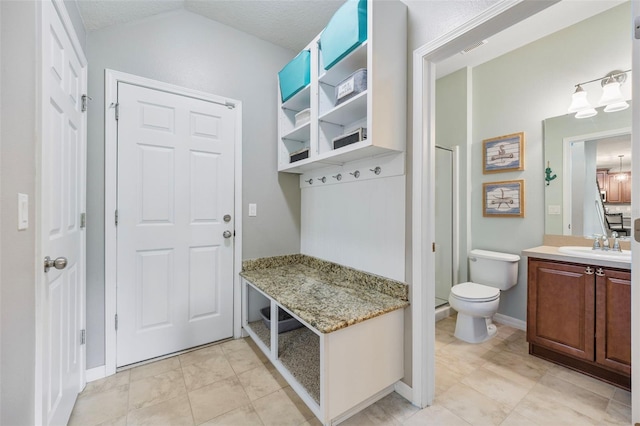 3105 Winglewood Cir, Lutz, FL 33558 - photo 17