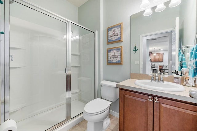 3105 Winglewood Cir, Lutz, FL 33558 - photo 18