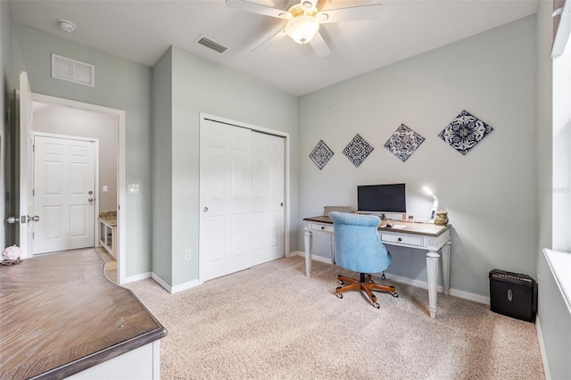 3105 Winglewood Cir, Lutz, FL 33558 - photo 20