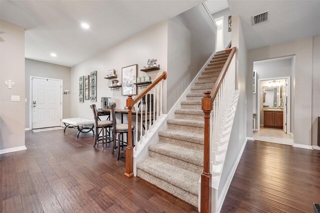 3105 Winglewood Cir, Lutz, FL 33558 - photo 21