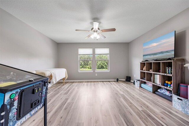 3105 Winglewood Cir, Lutz, FL 33558 - photo 22