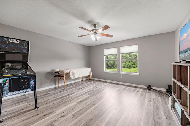 3105 Winglewood Cir, Lutz, FL 33558 - photo 23