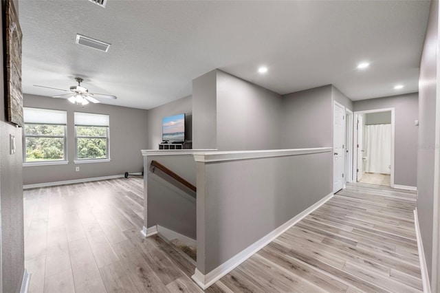 3105 Winglewood Cir, Lutz, FL 33558 - photo 24