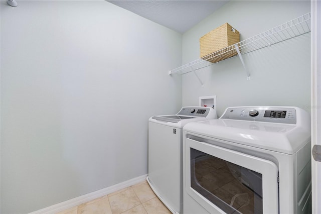 3105 Winglewood Cir, Lutz, FL 33558 - photo 25