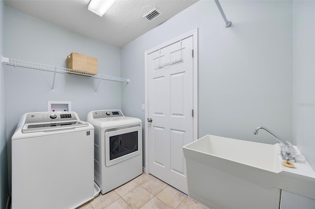 3105 Winglewood Cir, Lutz, FL 33558 - photo 26