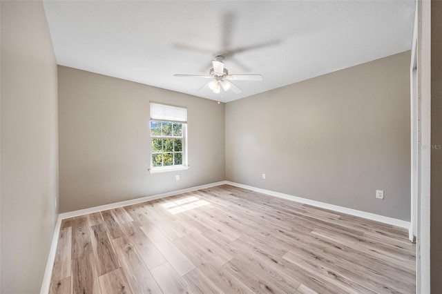 3105 Winglewood Cir, Lutz, FL 33558 - photo 27