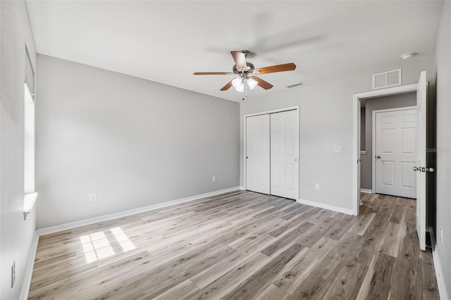 3105 Winglewood Cir, Lutz, FL 33558 - photo 30