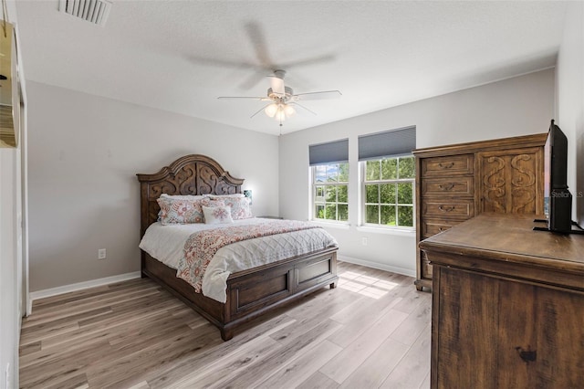 3105 Winglewood Cir, Lutz, FL 33558 - photo 31