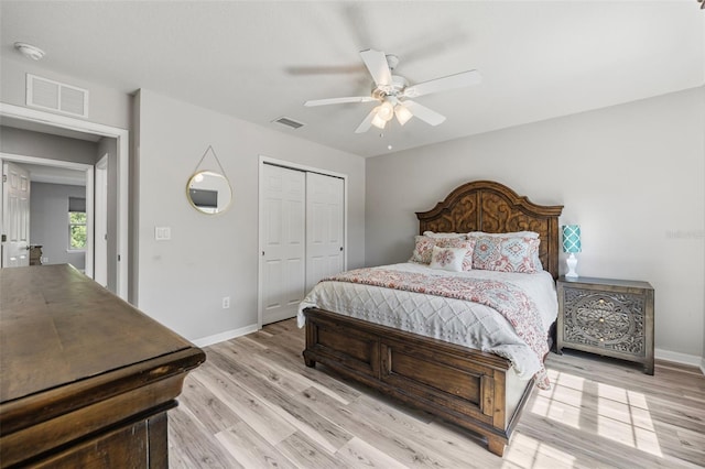 3105 Winglewood Cir, Lutz, FL 33558 - photo 32