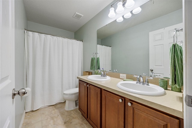 3105 Winglewood Cir, Lutz, FL 33558 - photo 33