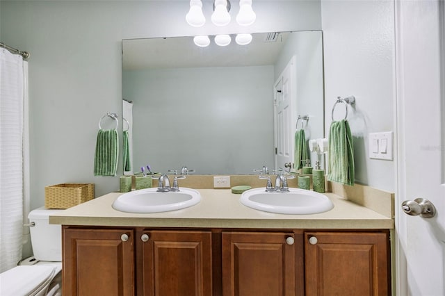 3105 Winglewood Cir, Lutz, FL 33558 - photo 35