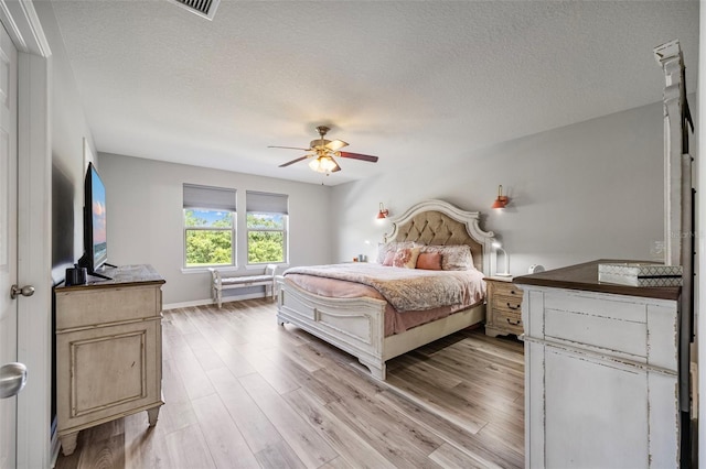 3105 Winglewood Cir, Lutz, FL 33558 - photo 36