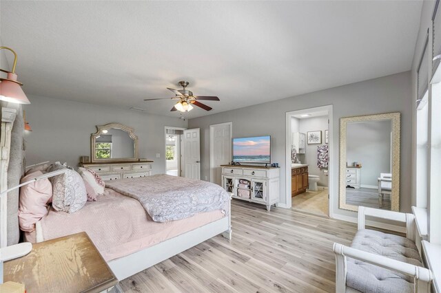 3105 Winglewood Cir, Lutz, FL 33558 - photo 37