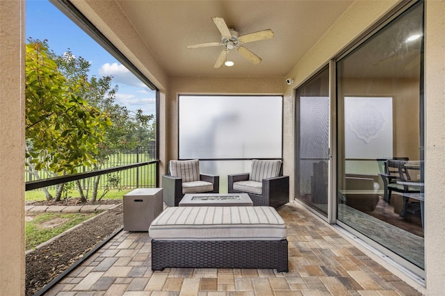 3105 Winglewood Cir, Lutz, FL 33558 - photo 41