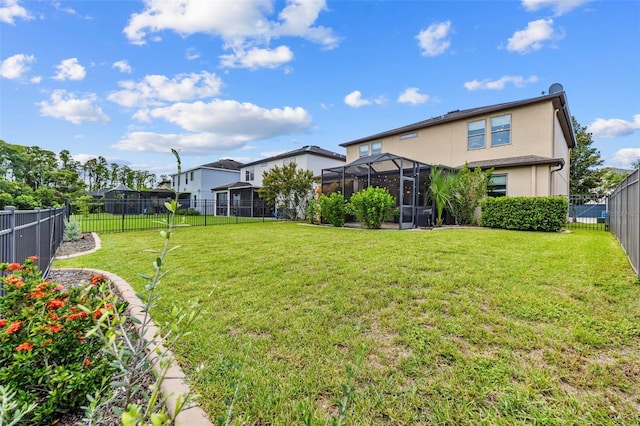 3105 Winglewood Cir, Lutz, FL 33558 - photo 44