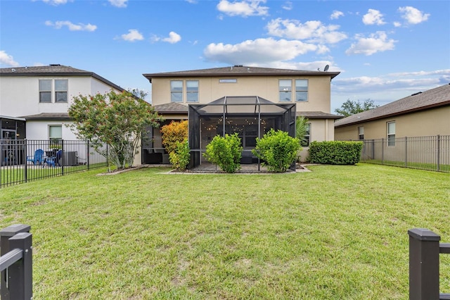 3105 Winglewood Cir, Lutz, FL 33558 - photo 45