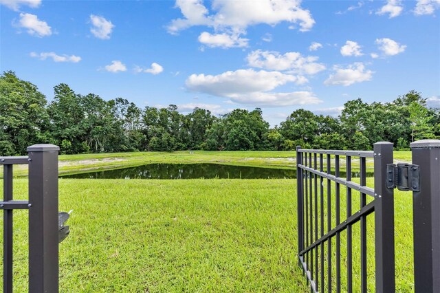 3105 Winglewood Cir, Lutz, FL 33558 - photo 46