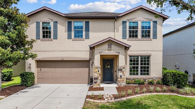 3105 Winglewood Cir, Lutz, FL 33558 - photo 47
