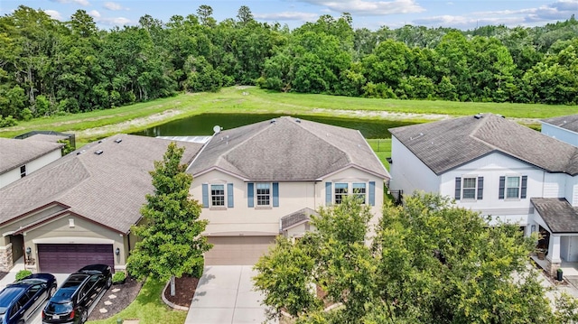 3105 Winglewood Cir, Lutz, FL 33558 - photo 48
