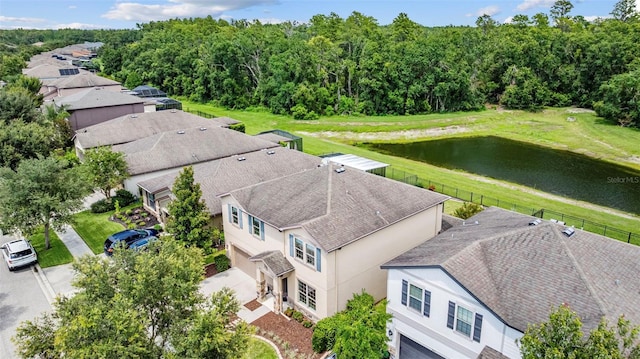 3105 Winglewood Cir, Lutz, FL 33558 - photo 49
