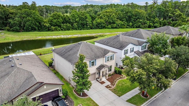 3105 Winglewood Cir, Lutz, FL 33558 - photo 55