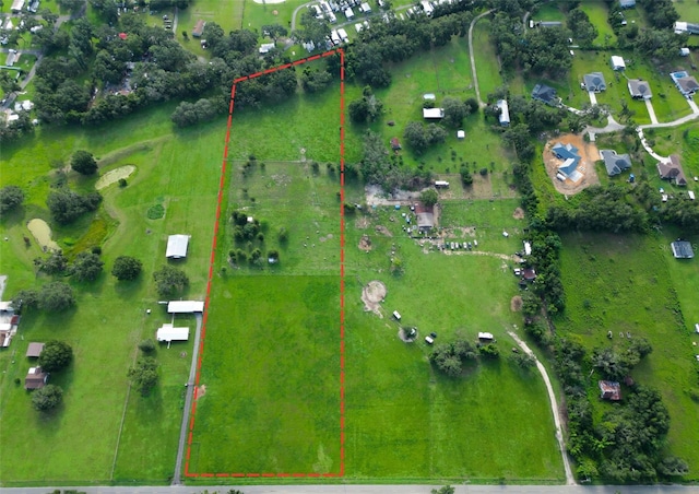 Powerline Rd, Dade City, FL 33523 - photo 1