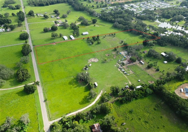 Powerline Rd, Dade City, FL 33523 - photo 2