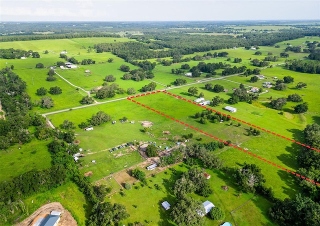 Powerline Rd, Dade City, FL 33523 - photo 4