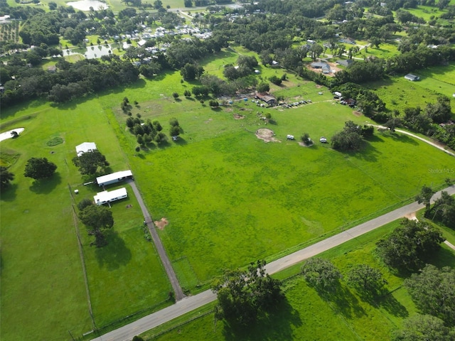 Powerline Rd, Dade City, FL 33523 - photo 5