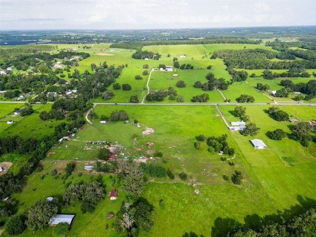 Powerline Rd, Dade City, FL 33523 - photo 6