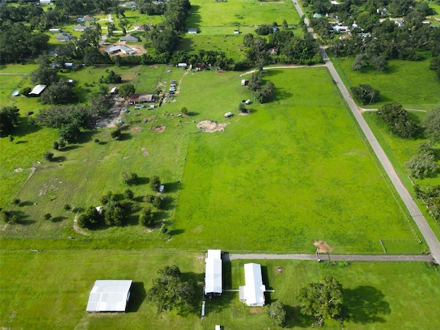 Powerline Rd, Dade City, FL 33523 - photo 7