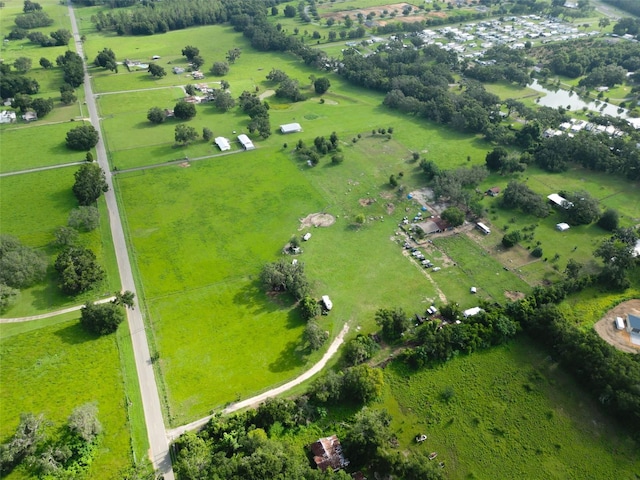 Powerline Rd, Dade City, FL 33523 - photo 8
