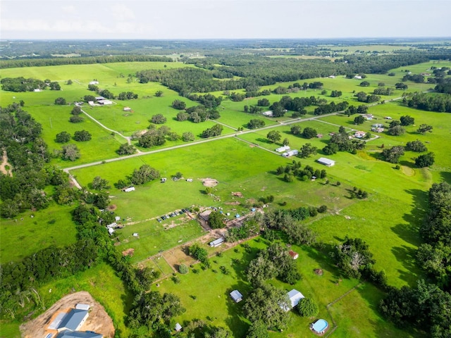 Powerline Rd, Dade City, FL 33523 - photo 9